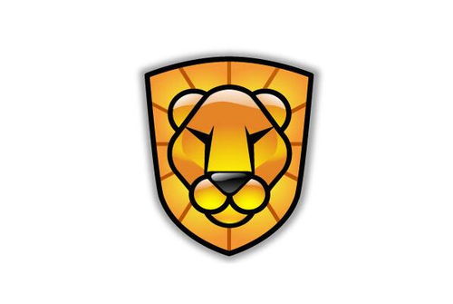 2021十大杀毒软件排行榜 安全卫士谁主沉浮，金山毒霸稳居榜单